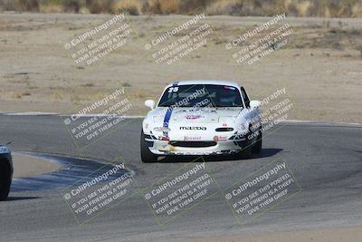 media/Nov-04-2023-CalClub SCCA (Sat) [[cb7353a443]]/Group 3/Cotton Corners (Race)/